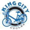 Ethan Nolan - @kingcitycycles - Poshmark